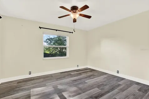9806 Didrikson Drive New Port Richey FL 34655