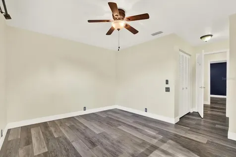 9806 Didrikson Drive New Port Richey FL 34655
