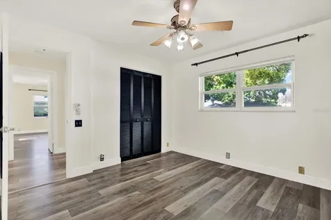 9806 Didrikson Drive New Port Richey FL 34655