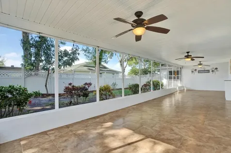 9806 Didrikson Drive New Port Richey FL 34655