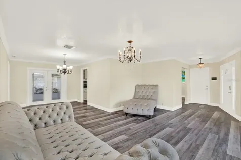 9806 Didrikson Drive New Port Richey FL 34655