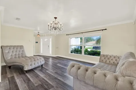 9806 Didrikson Drive New Port Richey FL 34655
