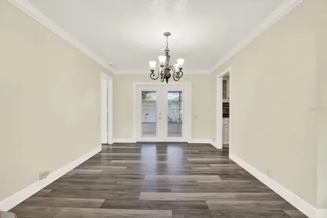 9806 Didrikson Drive New Port Richey FL 34655