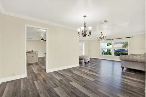 9806 Didrikson Drive New Port Richey FL 34655