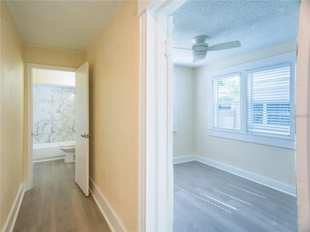 811 Overspin Drive Winter Park FL 32789