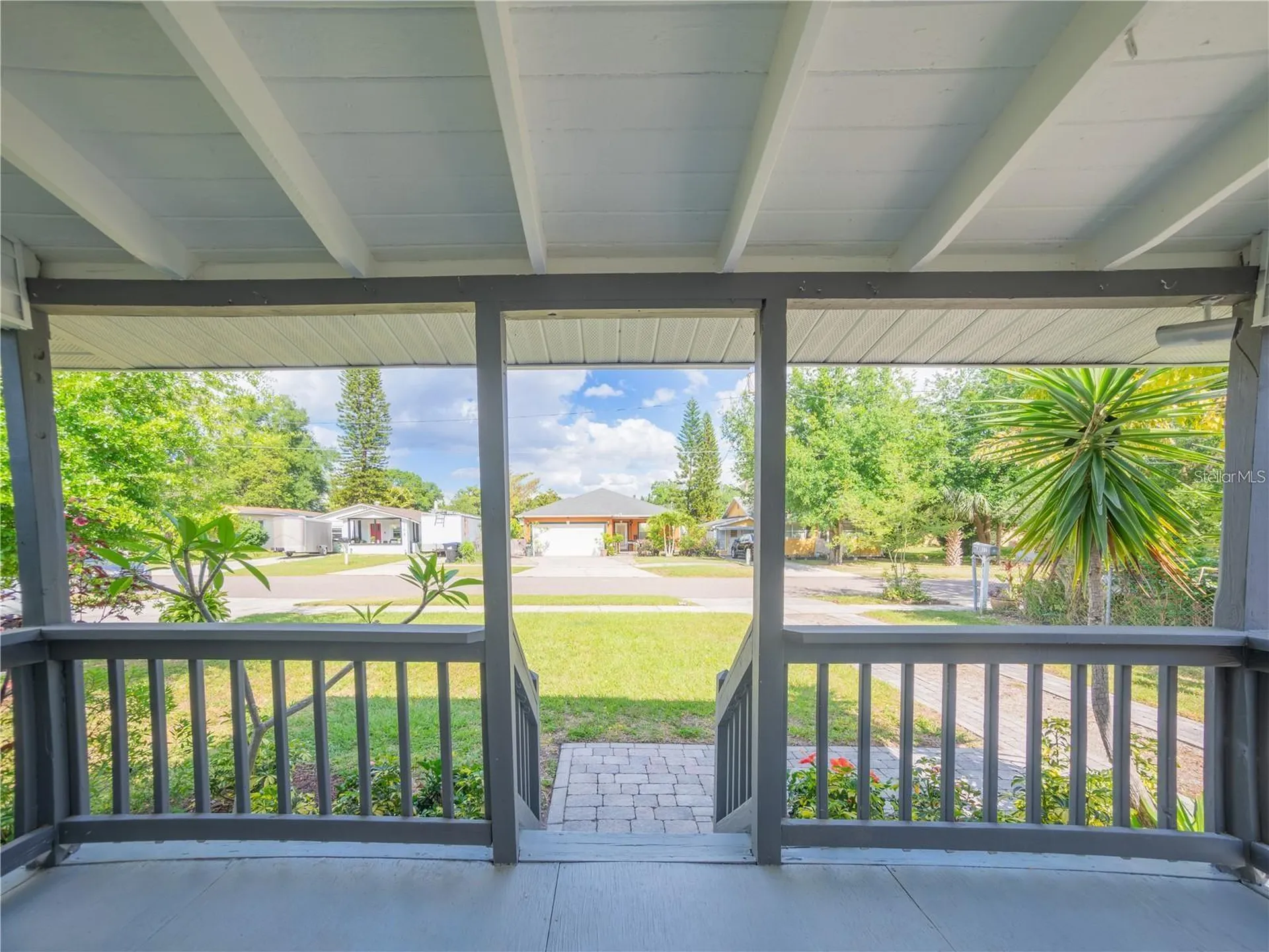 811 Overspin Drive Winter Park FL 32789