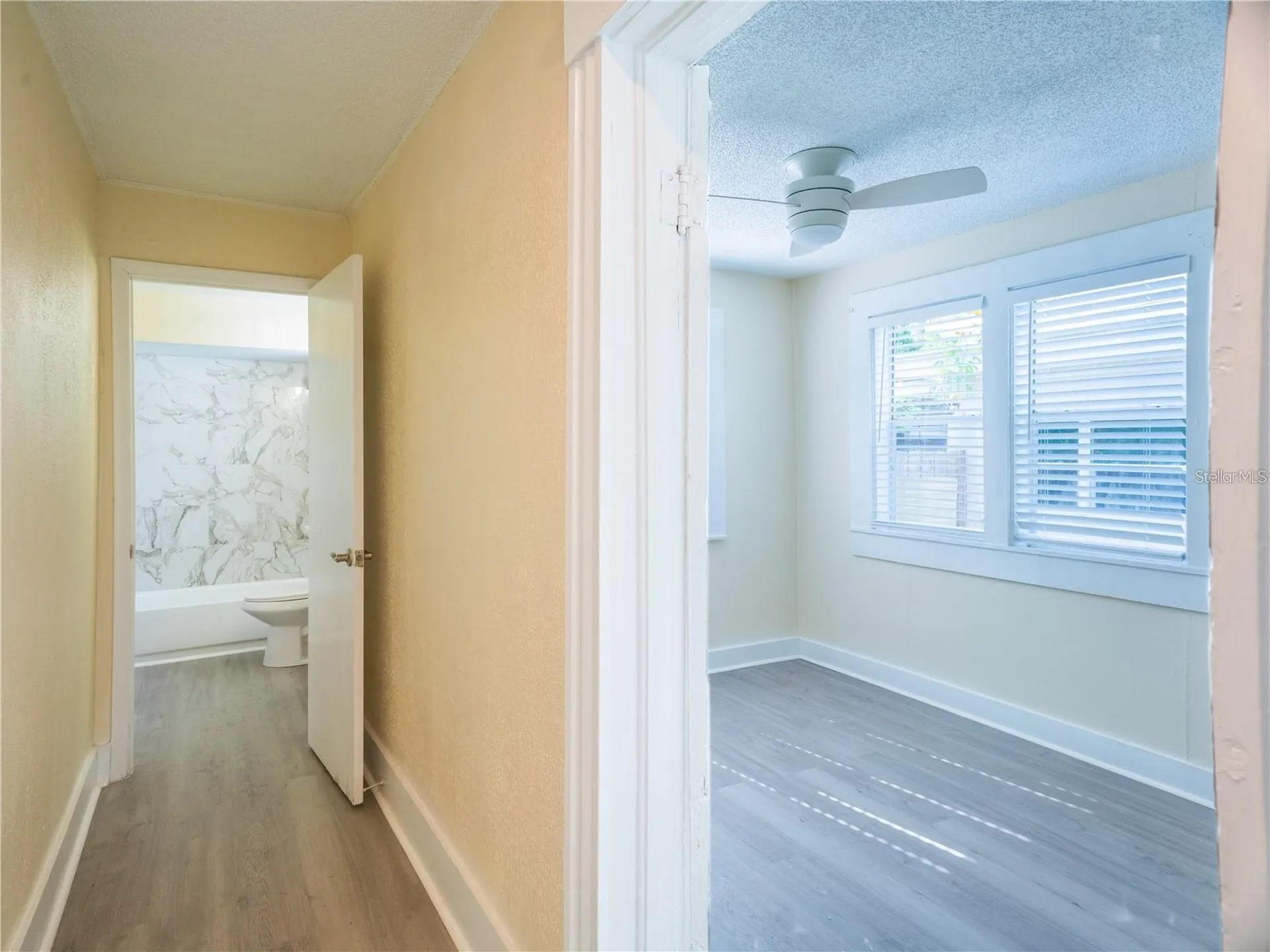811 Overspin Drive Winter Park FL 32789