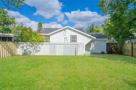 811 Overspin Drive Winter Park FL 32789
