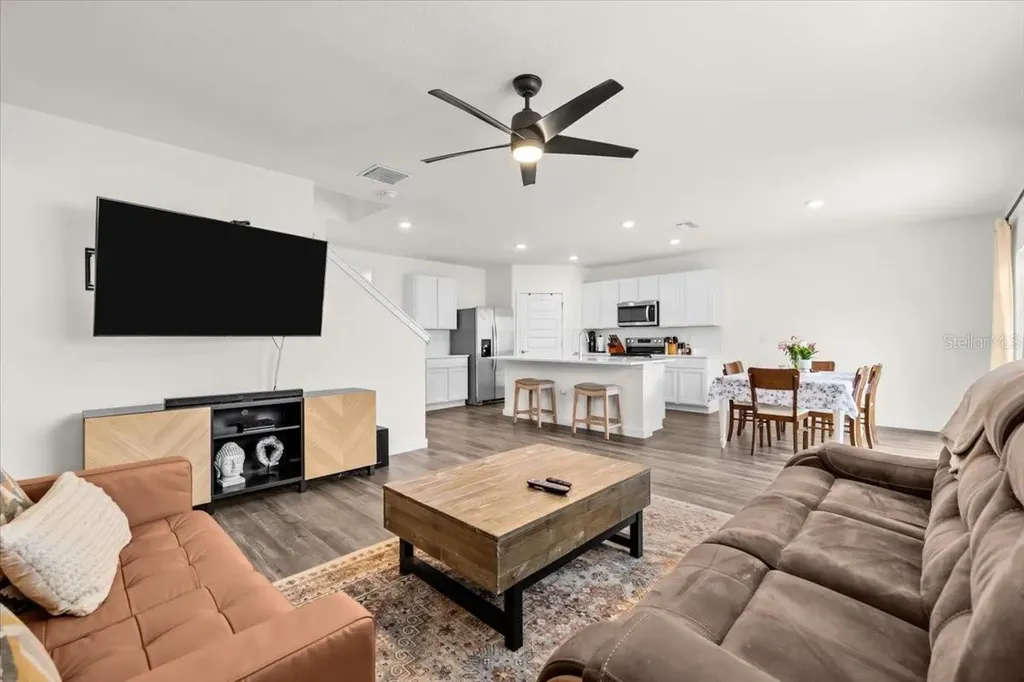 31891 Oyster Trellis Lane Wesley Chapel FL 33545