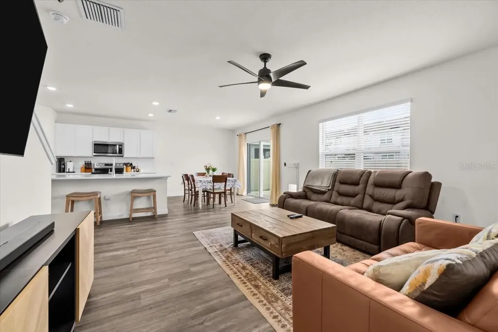 31891 Oyster Trellis Lane Wesley Chapel FL 33545