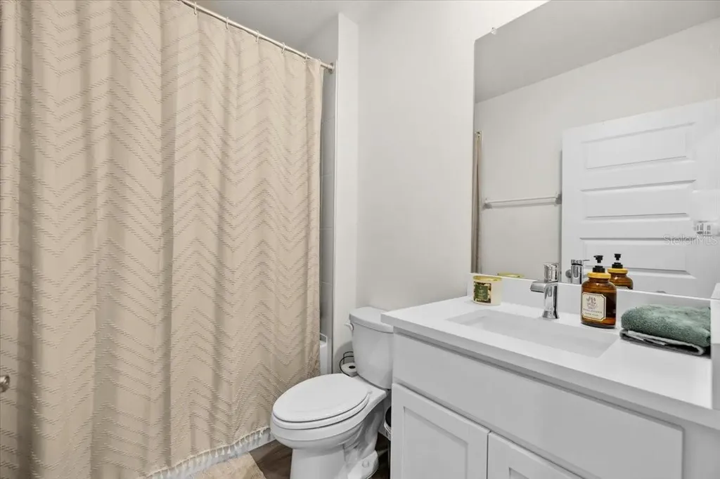 31891 Oyster Trellis Lane Wesley Chapel FL 33545