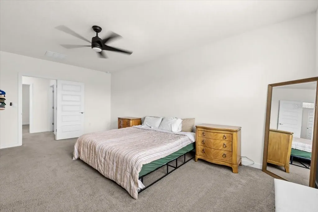 31891 Oyster Trellis Lane Wesley Chapel FL 33545