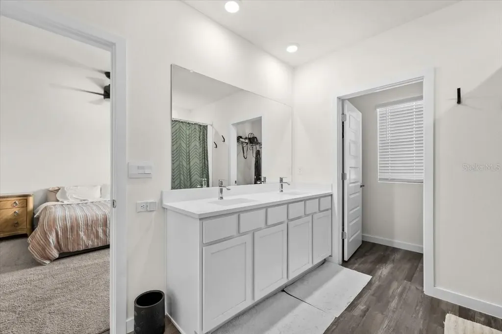 31891 Oyster Trellis Lane Wesley Chapel FL 33545