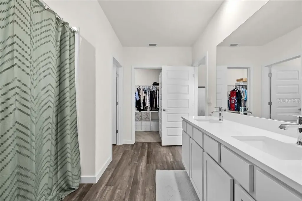 31891 Oyster Trellis Lane Wesley Chapel FL 33545
