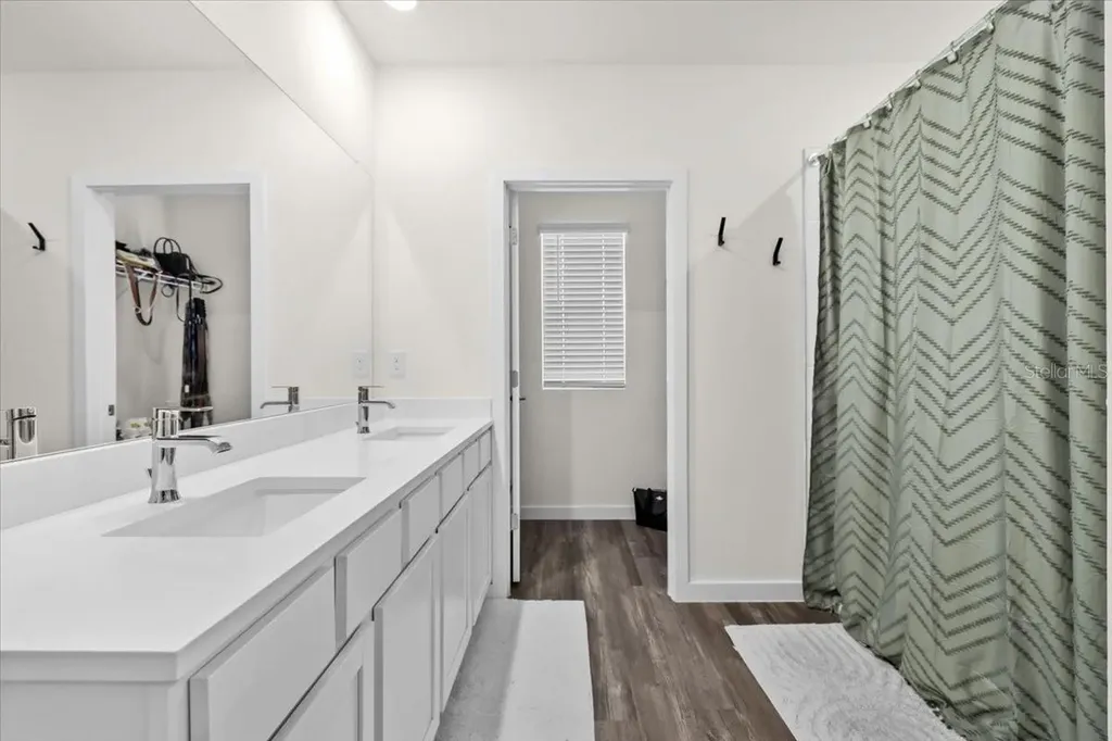 31891 Oyster Trellis Lane Wesley Chapel FL 33545