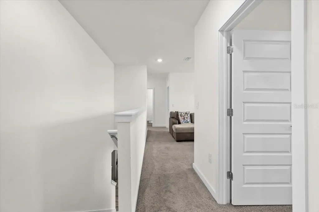 31891 Oyster Trellis Lane Wesley Chapel FL 33545