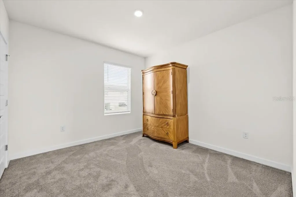 31891 Oyster Trellis Lane Wesley Chapel FL 33545