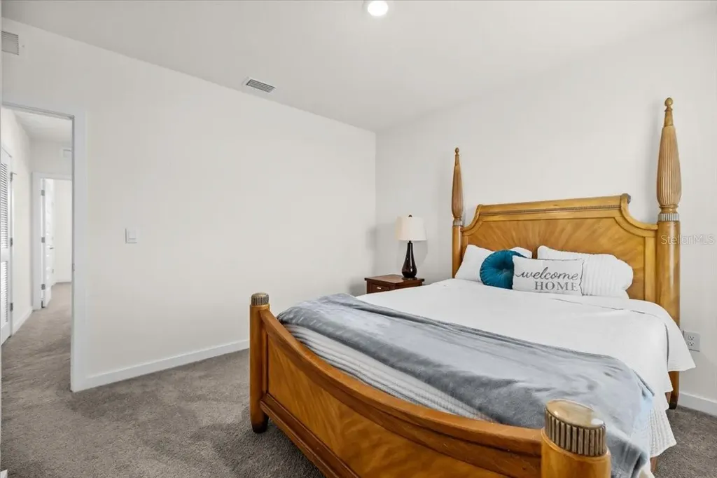 31891 Oyster Trellis Lane Wesley Chapel FL 33545