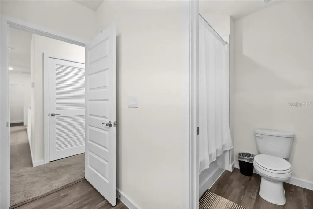 31891 Oyster Trellis Lane Wesley Chapel FL 33545