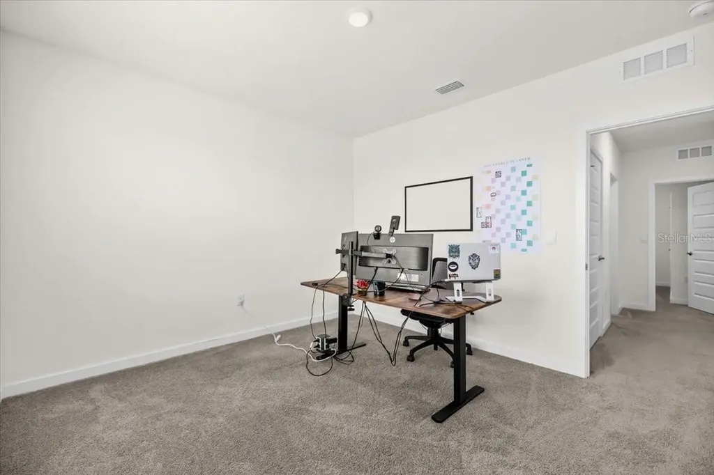 31891 Oyster Trellis Lane Wesley Chapel FL 33545