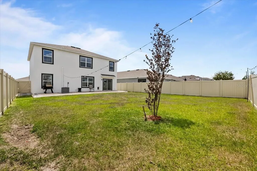 31891 Oyster Trellis Lane Wesley Chapel FL 33545