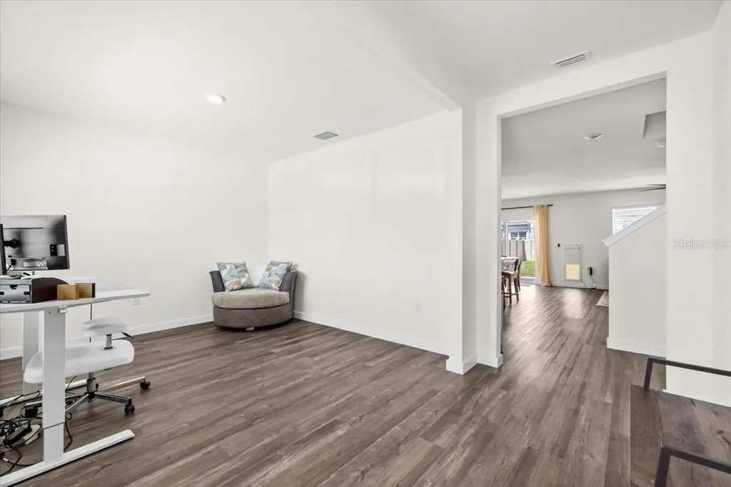 31891 Oyster Trellis Lane Wesley Chapel FL 33545