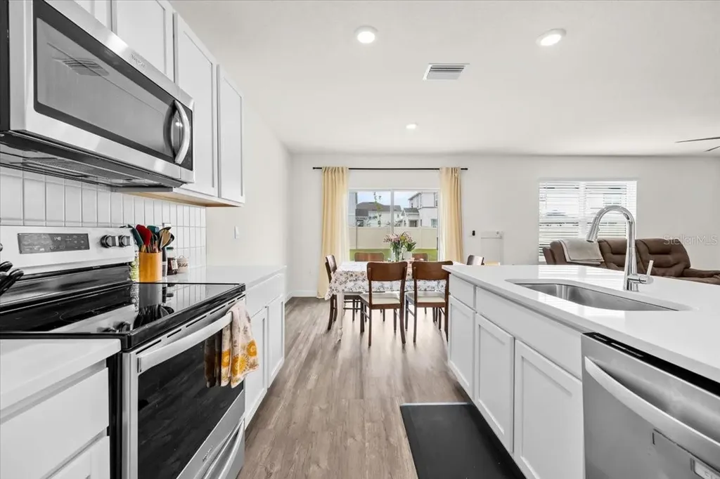 31891 Oyster Trellis Lane Wesley Chapel FL 33545
