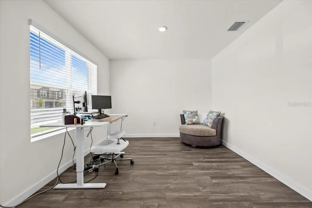31891 Oyster Trellis Lane Wesley Chapel FL 33545