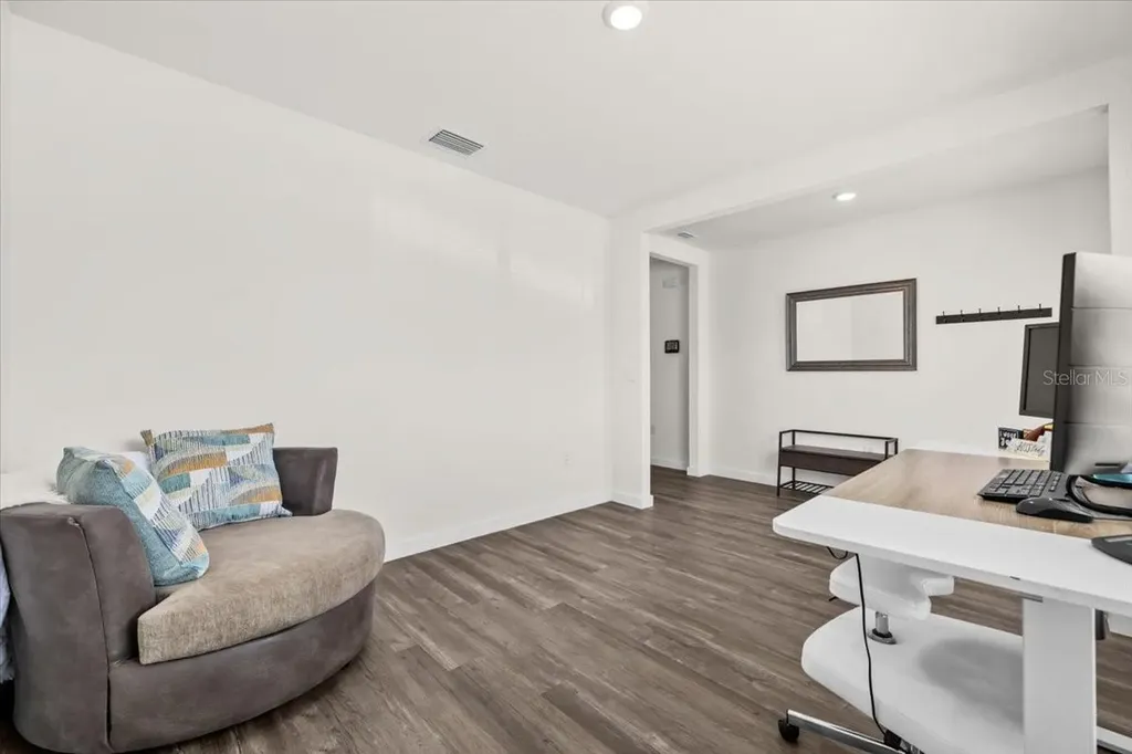31891 Oyster Trellis Lane Wesley Chapel FL 33545
