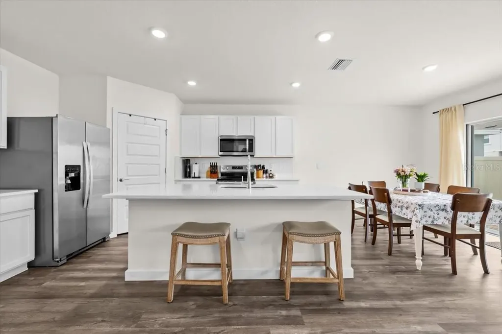31891 Oyster Trellis Lane Wesley Chapel FL 33545