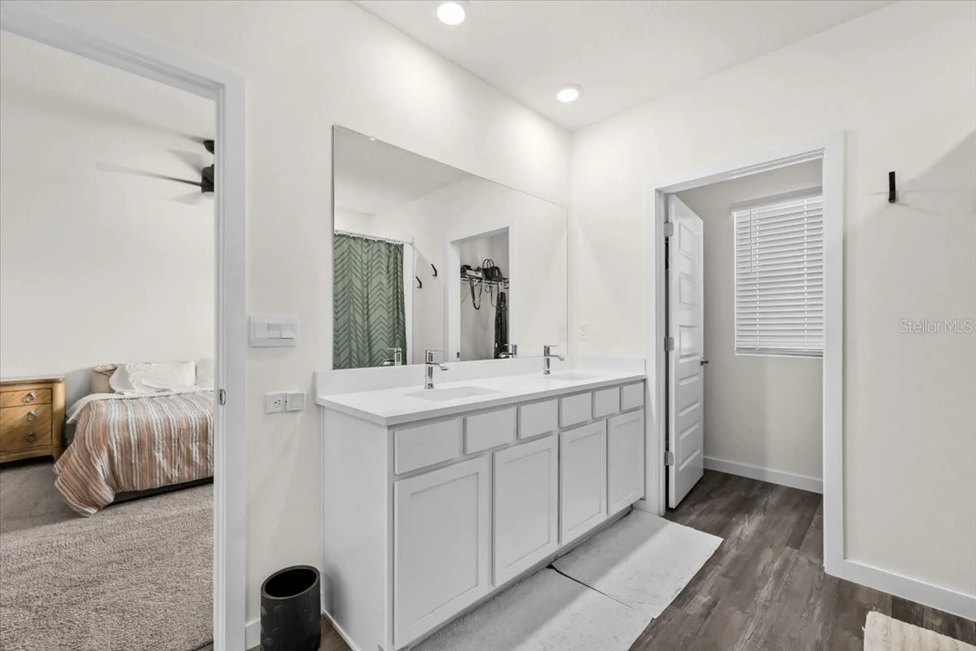 31891 Oyster Trellis Lane Wesley Chapel FL 33545