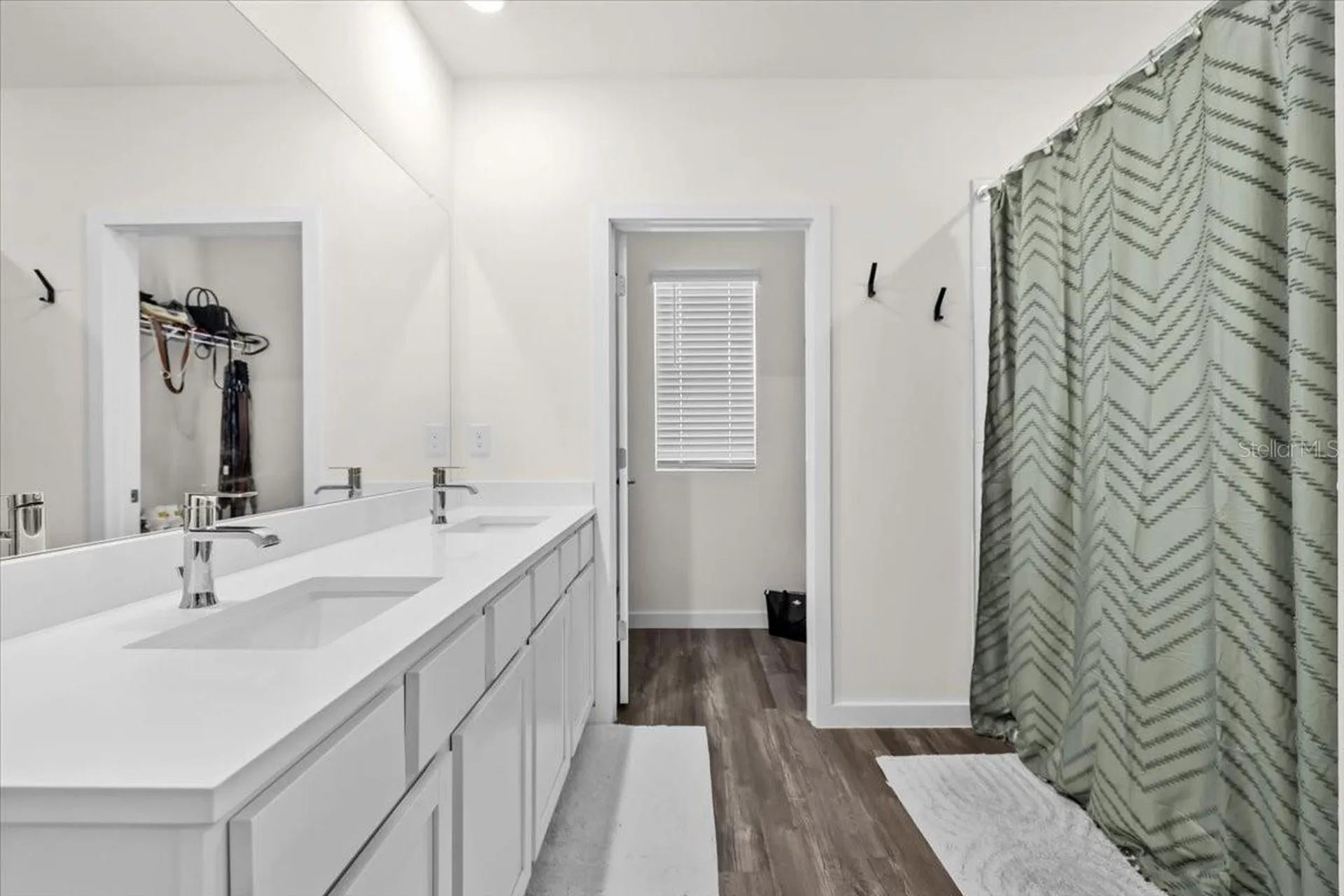 31891 Oyster Trellis Lane Wesley Chapel FL 33545