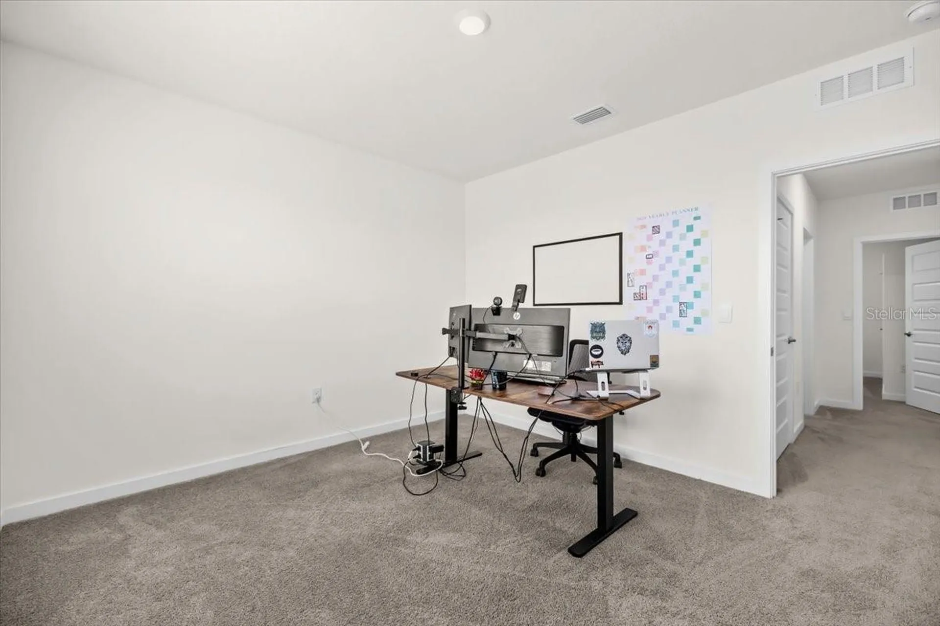 31891 Oyster Trellis Lane Wesley Chapel FL 33545