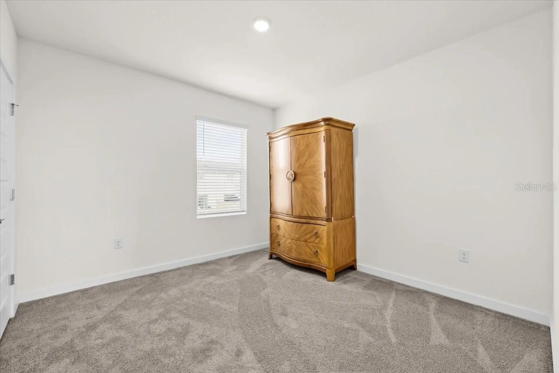 31891 Oyster Trellis Lane Wesley Chapel FL 33545