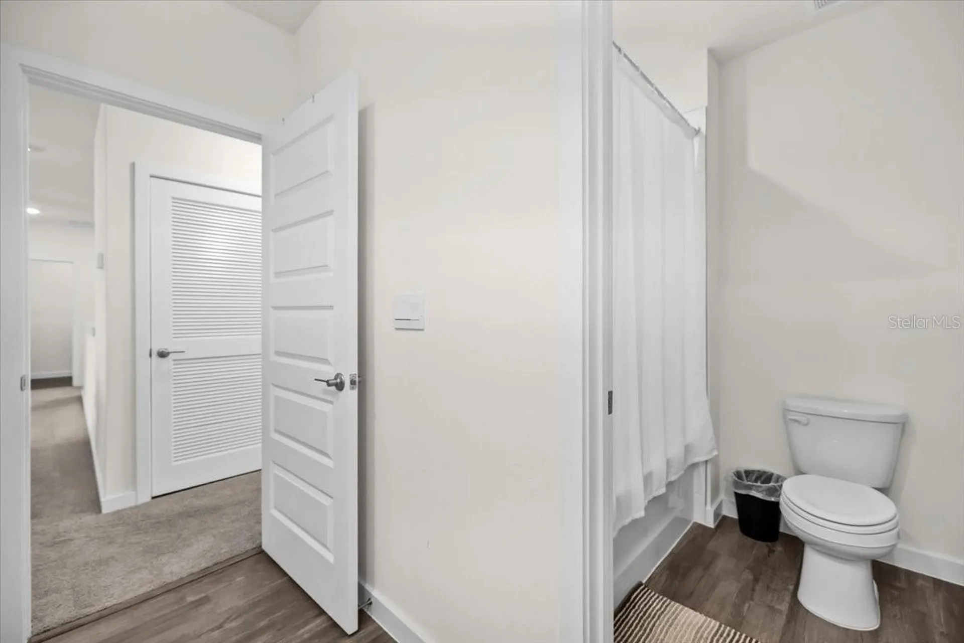 31891 Oyster Trellis Lane Wesley Chapel FL 33545