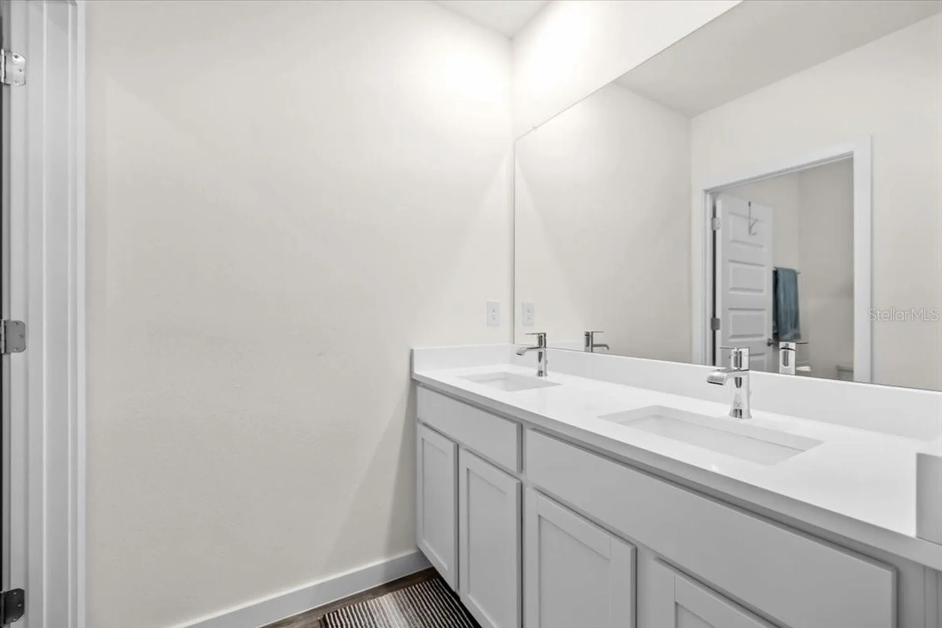 31891 Oyster Trellis Lane Wesley Chapel FL 33545