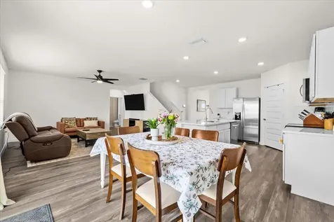 31891 Oyster Trellis Lane Wesley Chapel FL 33545