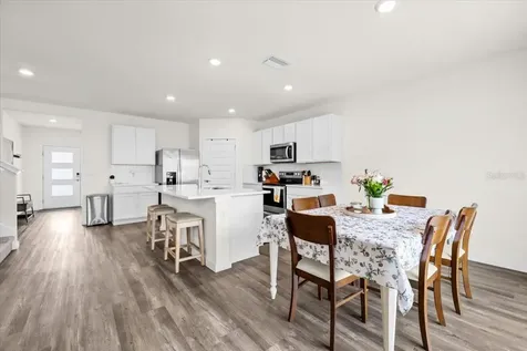 31891 Oyster Trellis Lane Wesley Chapel FL 33545