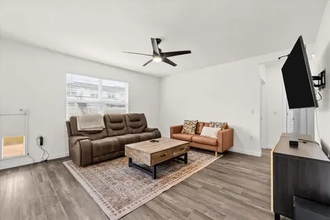 31891 Oyster Trellis Lane Wesley Chapel FL 33545