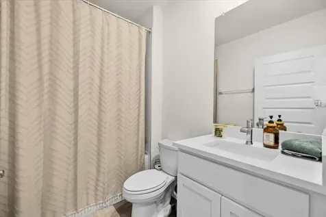31891 Oyster Trellis Lane Wesley Chapel FL 33545