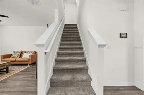31891 Oyster Trellis Lane Wesley Chapel FL 33545