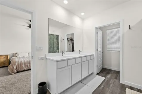 31891 Oyster Trellis Lane Wesley Chapel FL 33545
