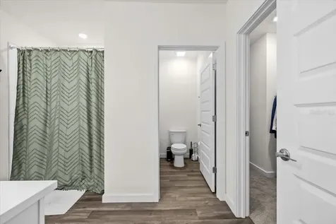 31891 Oyster Trellis Lane Wesley Chapel FL 33545