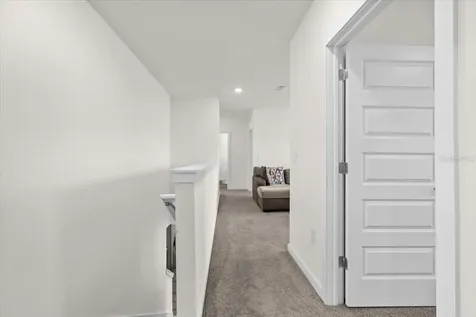 31891 Oyster Trellis Lane Wesley Chapel FL 33545