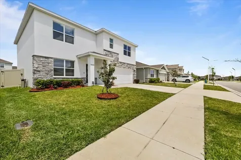 31891 Oyster Trellis Lane Wesley Chapel FL 33545