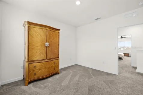 31891 Oyster Trellis Lane Wesley Chapel FL 33545