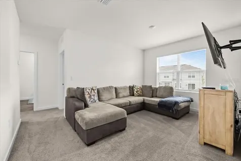31891 Oyster Trellis Lane Wesley Chapel FL 33545