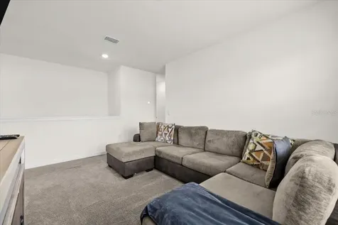 31891 Oyster Trellis Lane Wesley Chapel FL 33545
