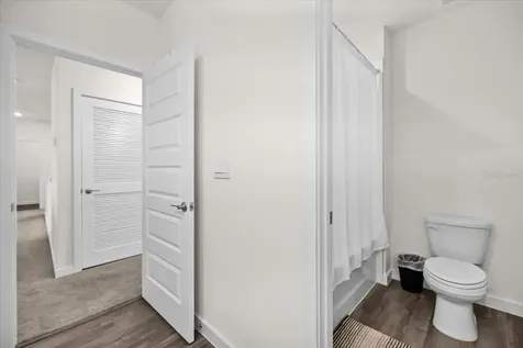 31891 Oyster Trellis Lane Wesley Chapel FL 33545