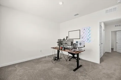 31891 Oyster Trellis Lane Wesley Chapel FL 33545